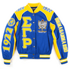 SGRho Racing Jacket