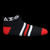 Delta Ankle Socks