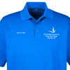 Zeta - Delta Zeta Chapter Polo