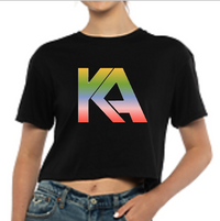 Kozi T-shirt