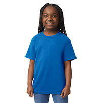 TMSA Royal Shirts