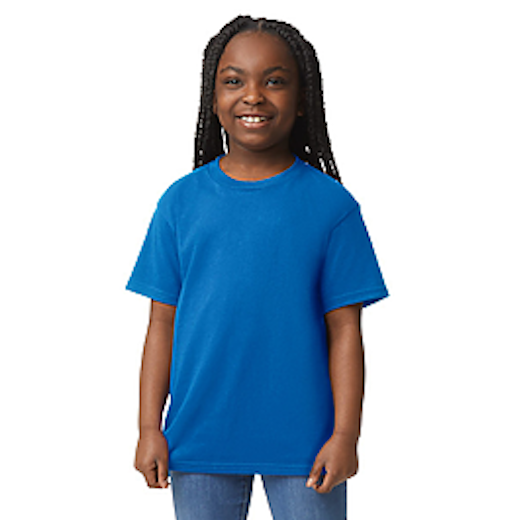 TMSA Royal Shirts