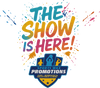 Sports Wax Promotion Splash