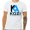 Kozi T-shirt