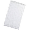 Soul Journers Outreach Towel