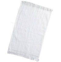Soul Journers Outreach Towel