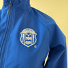 Zeta Featherlight Jacket - New