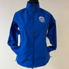 Zeta Featherlight Jacket - New