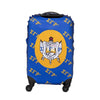 SGRho Luggage Cover Small