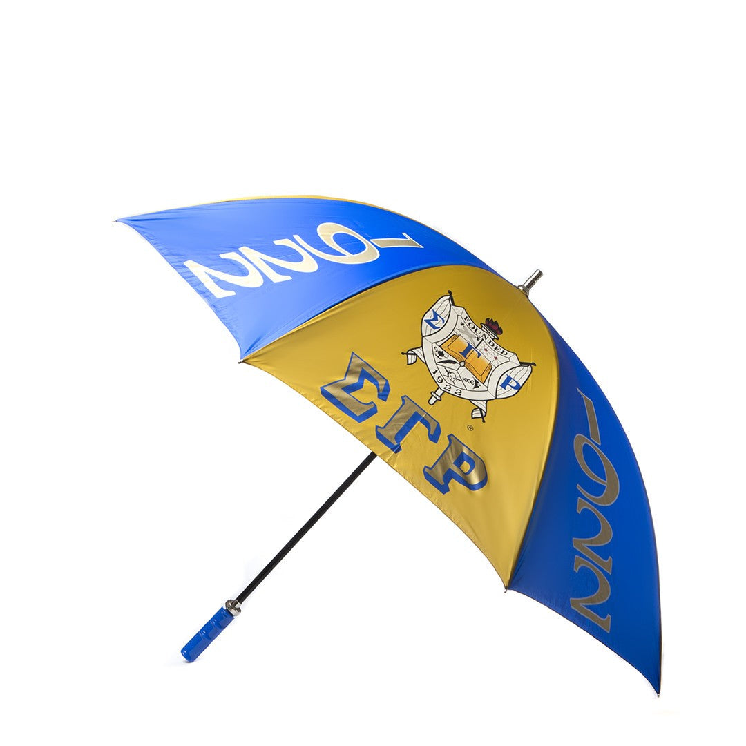 SL SGRho The Jumbo Umbrella