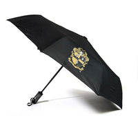 Alpha Mini Hurricane Umbrella