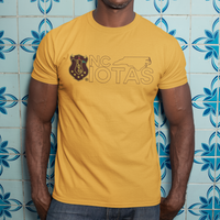 Iota NC T-shirt
