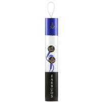 Mason Earbuds