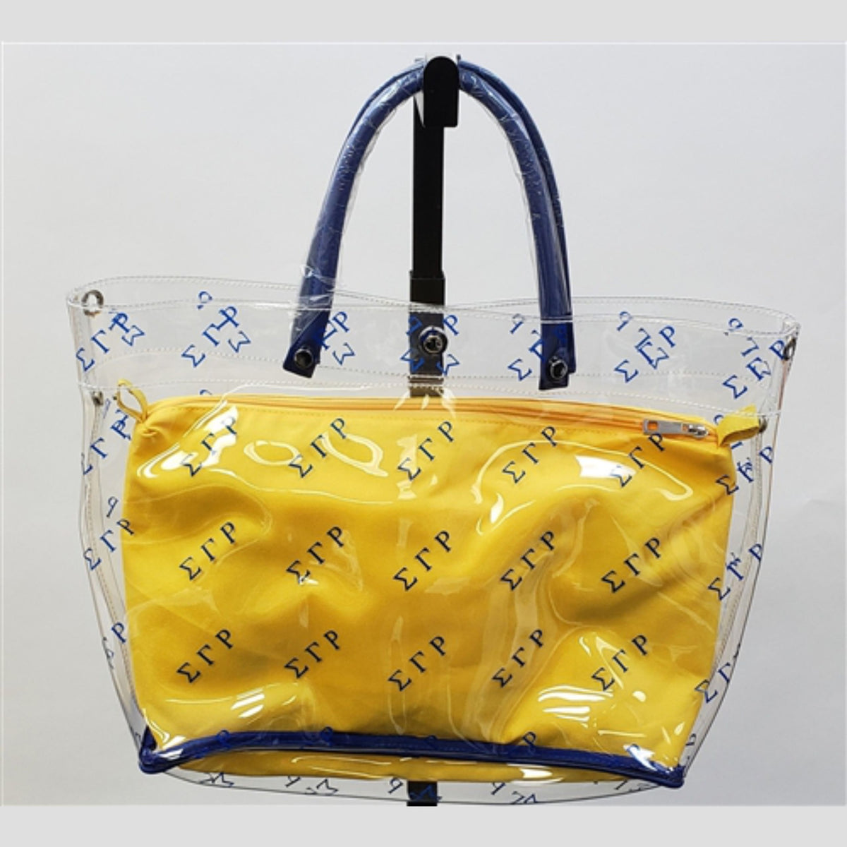 SGRho Luggage Cover Small – Distinctive Specialties