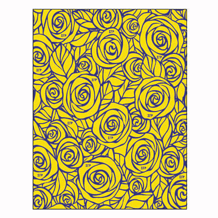 SGRho Tissue Gift Wrap Paper