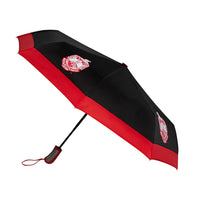 Delta Mini Hurricane Umbrella