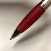 Delta Writing Pen