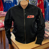 Delta Flight Bomber Jacket