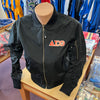 Delta Flight Bomber Jacket