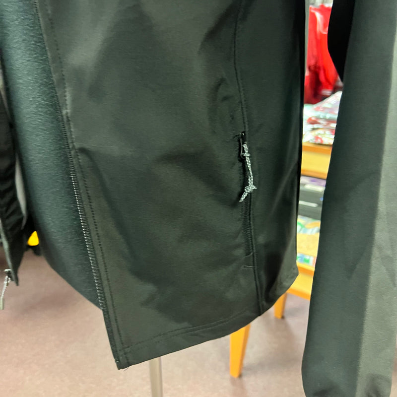 Alpha Featherlight Jacket