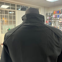 AKA Featherlight Jacket