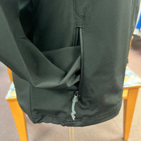 AKA Featherlight Jacket