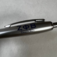 Zeta Writing Pen