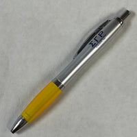 SGRho Writing Pen