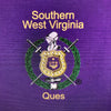 Omega - SWV GOLD RUSH Longsleeves