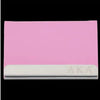 AKA Business Card Holder Pink