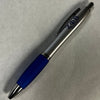 Zeta Writing Pen