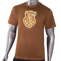 Iota Shield Performance T-Shirt