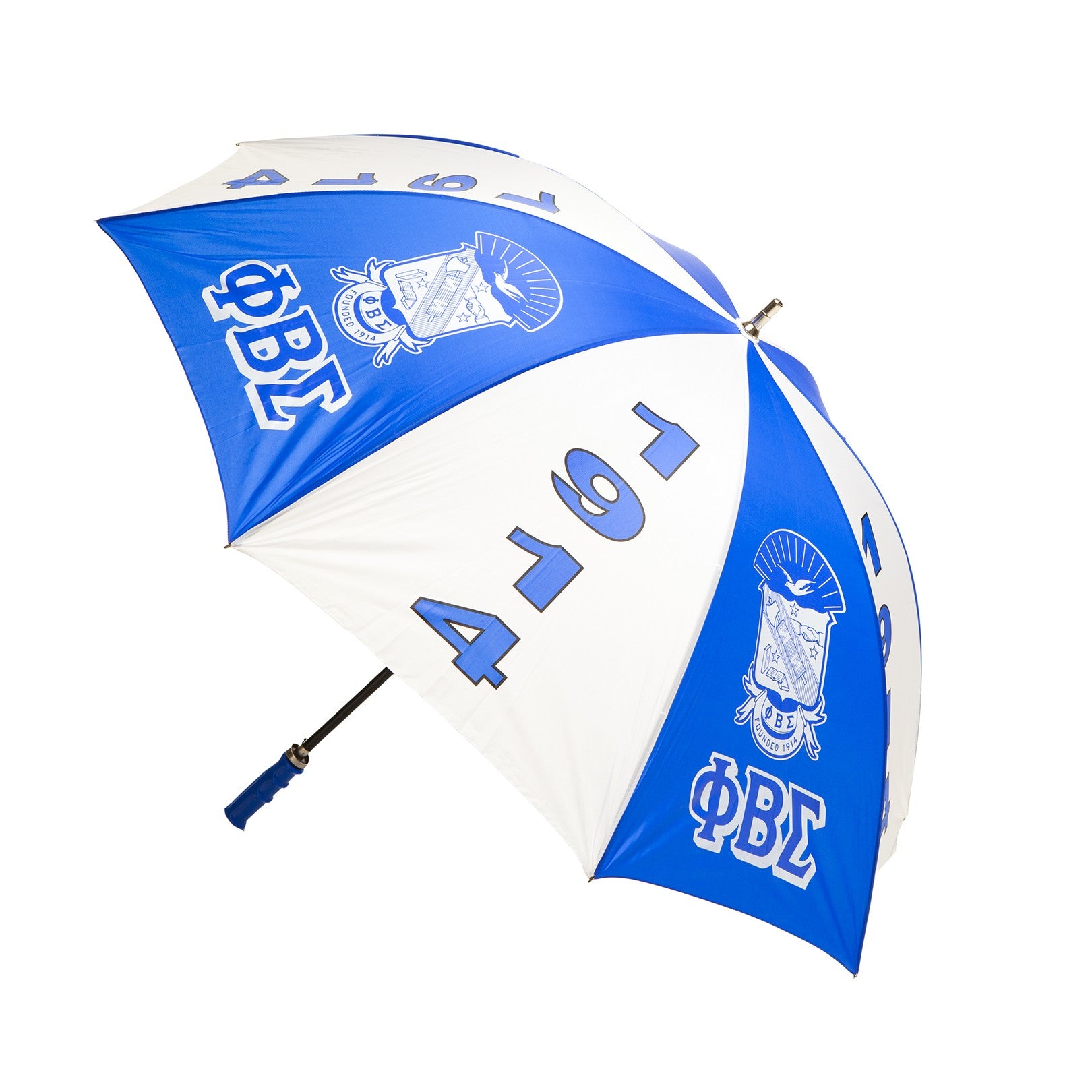 Sigma The Jumbo Umbrella