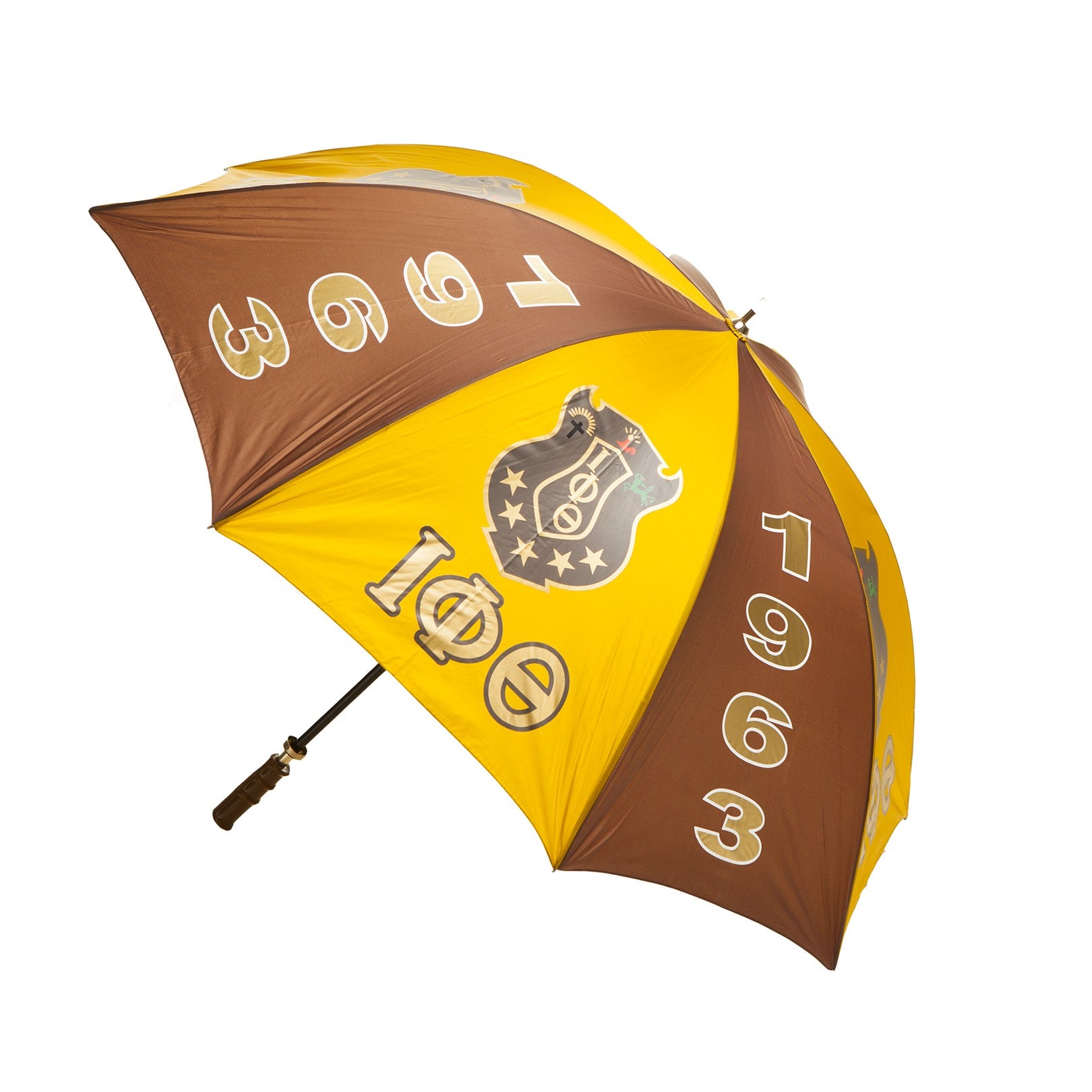 Iota The Jumbo Umbrella