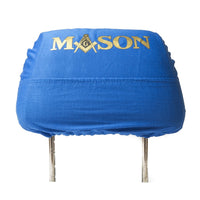 Mason Headrest