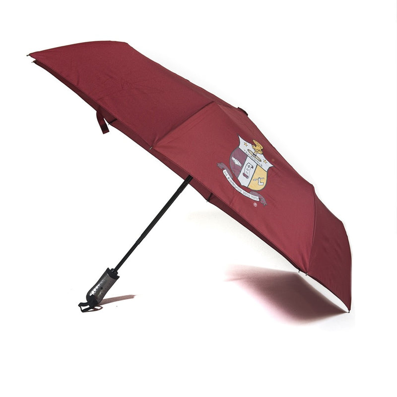 Kappa Mini Hurricane Umbrella