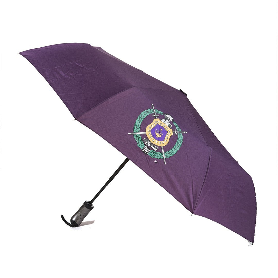 Omega Mini Hurricane Umbrella