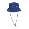 Sigma Novelty Bucket Hat
