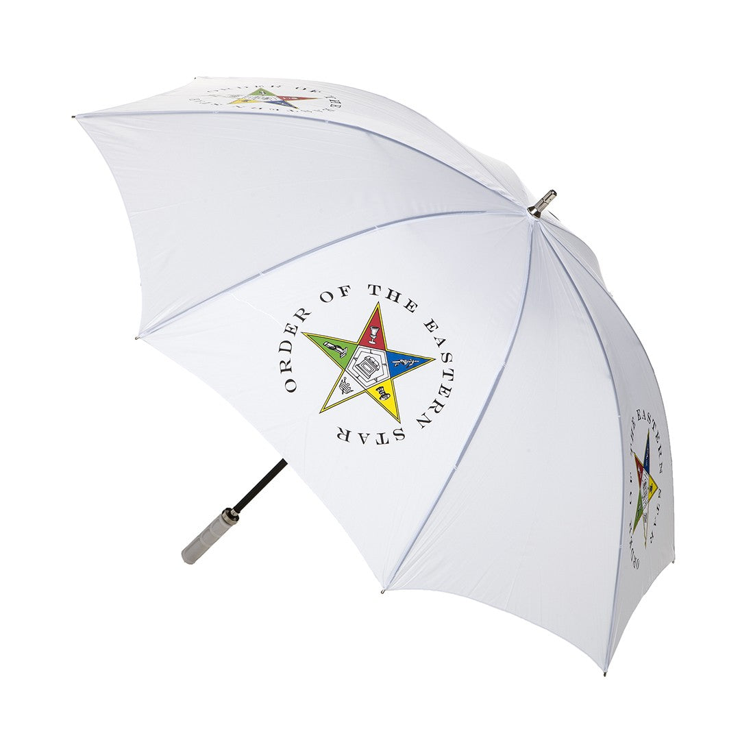 OES The Jumbo Umbrella