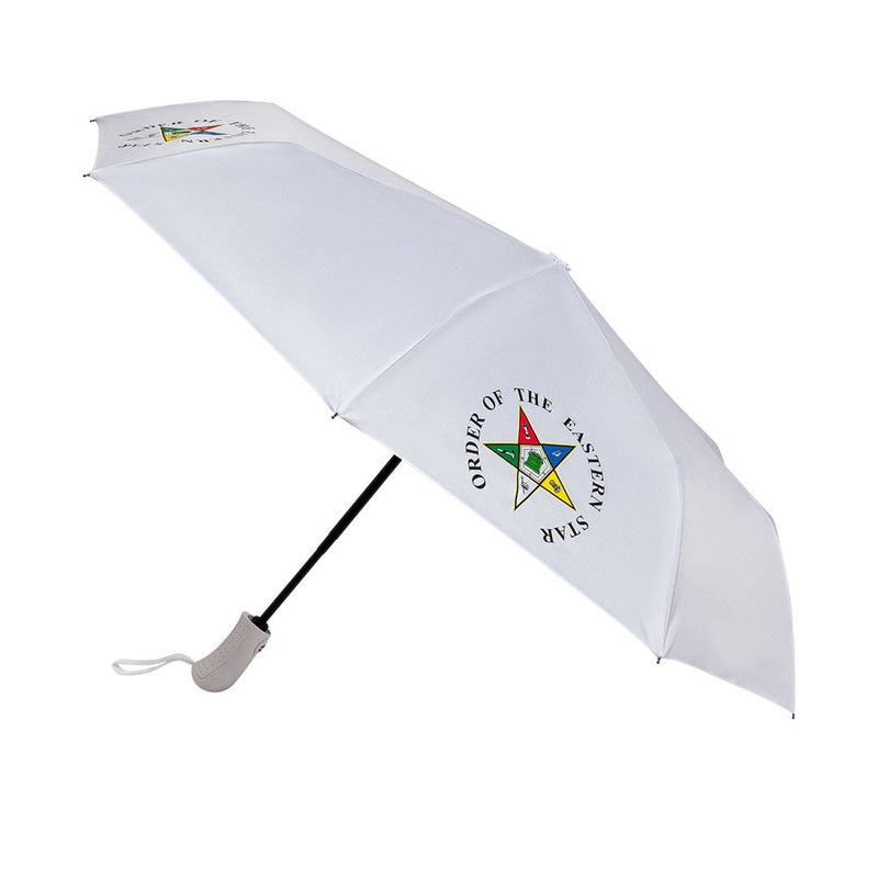 OES Mini Hurricane Umbrella