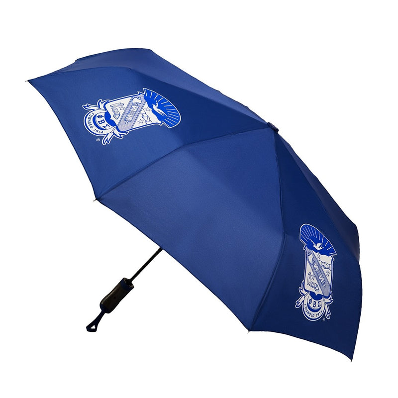 Sigma Mini Hurricane Umbrella