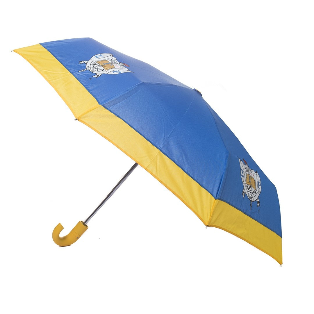 SGRho Mini Hurricane Hook Umbrella